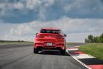 BMW X4 M Competition 2019 года (NA)
